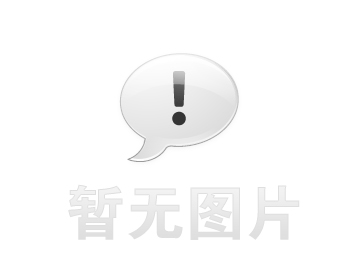 册亨抗震支架厂家之抗震支架适用设防烈度知识分享，推荐拓固抗震支架厂家