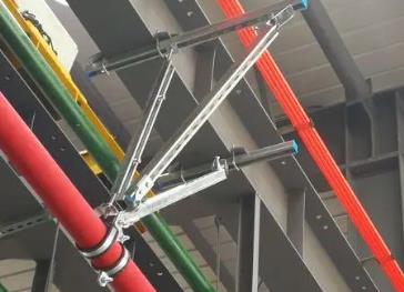 册亨抗震支架厂家与你分享你必须做的紧急情况下的准备